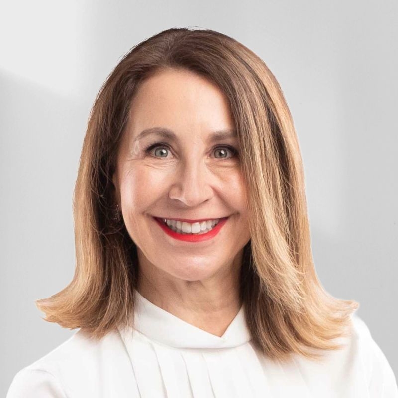 Alternative Text missing