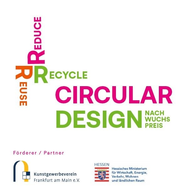 Alternative Text missing