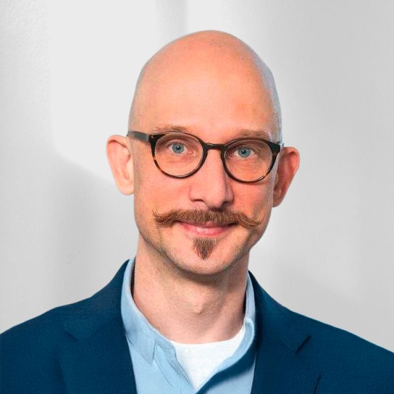 Alternative Text missing