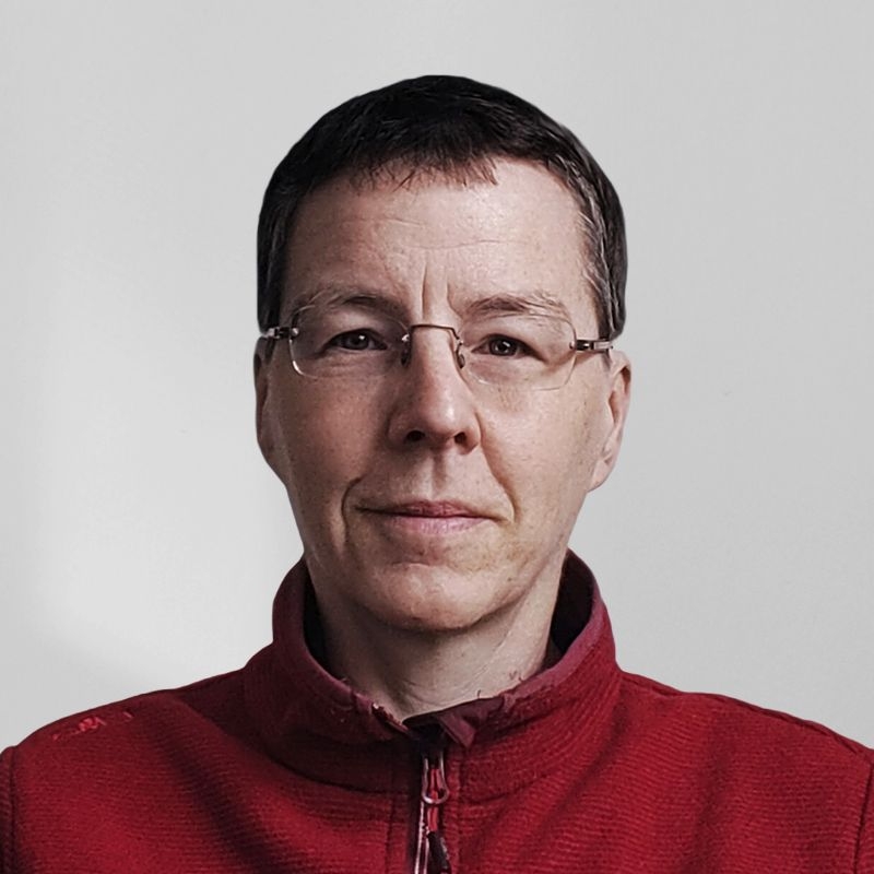 Alternative Text missing