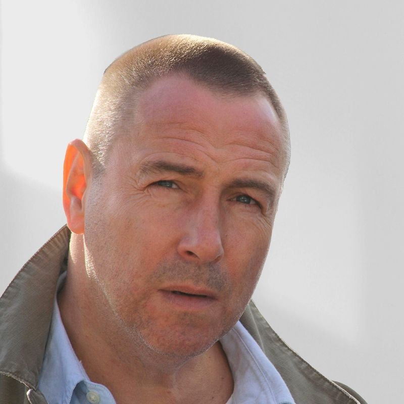 Alternative Text missing