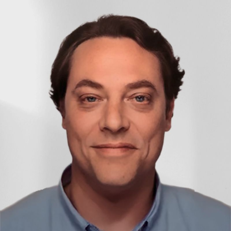 Alternative Text missing