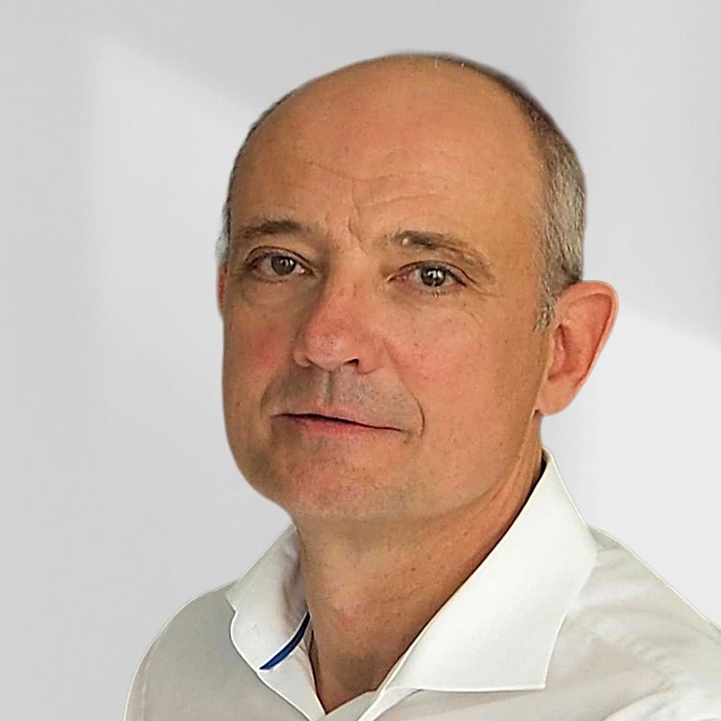 Alternative Text missing