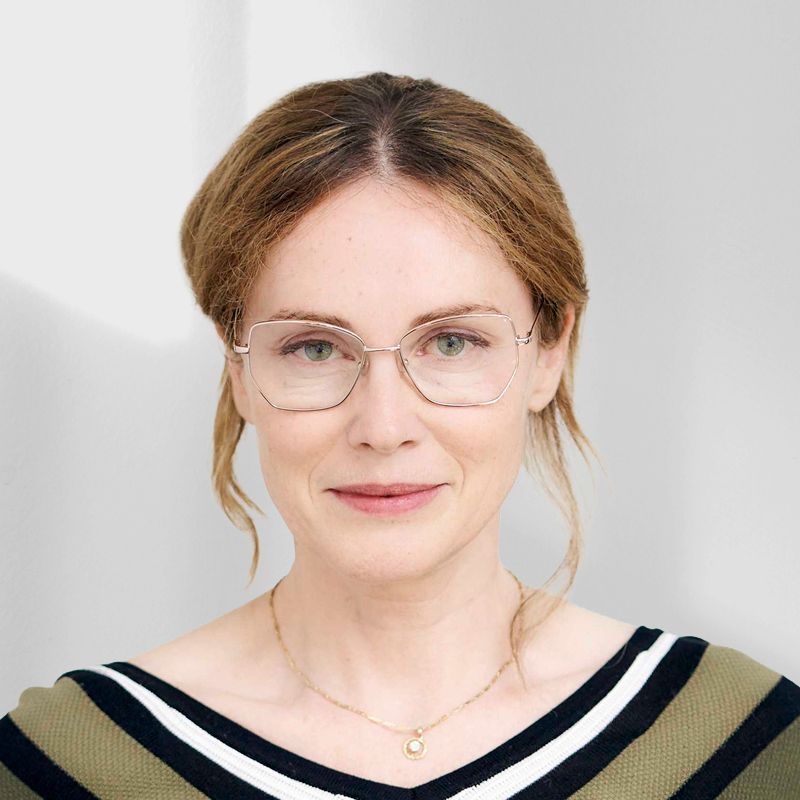 Alternative Text missing