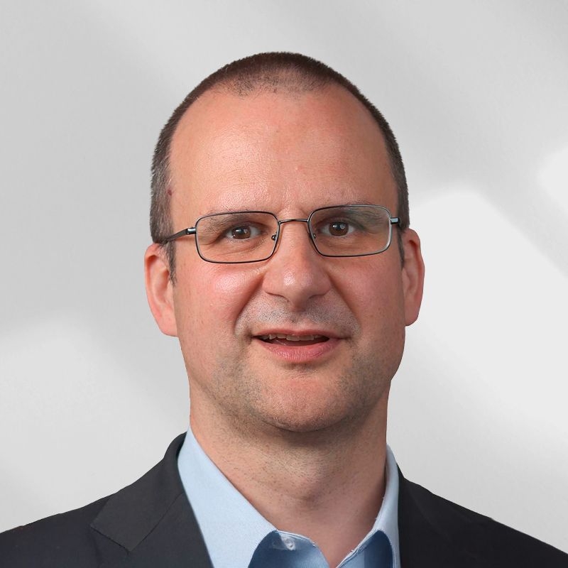 Alternative Text missing