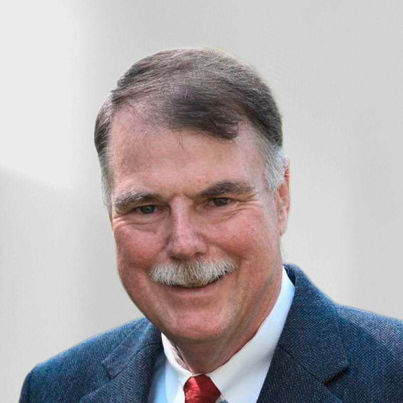 Alternative Text missing