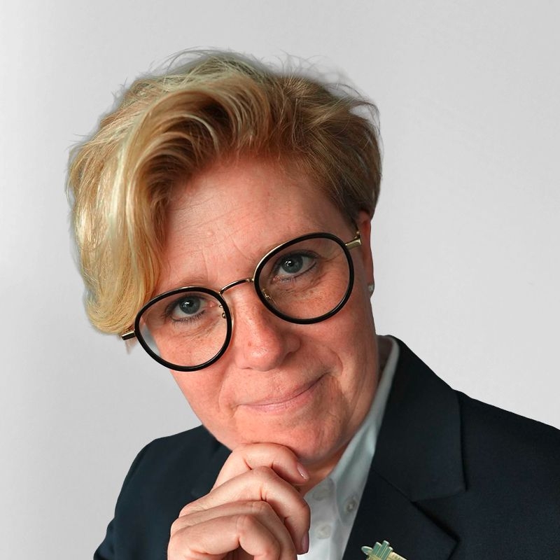 Alternative Text missing