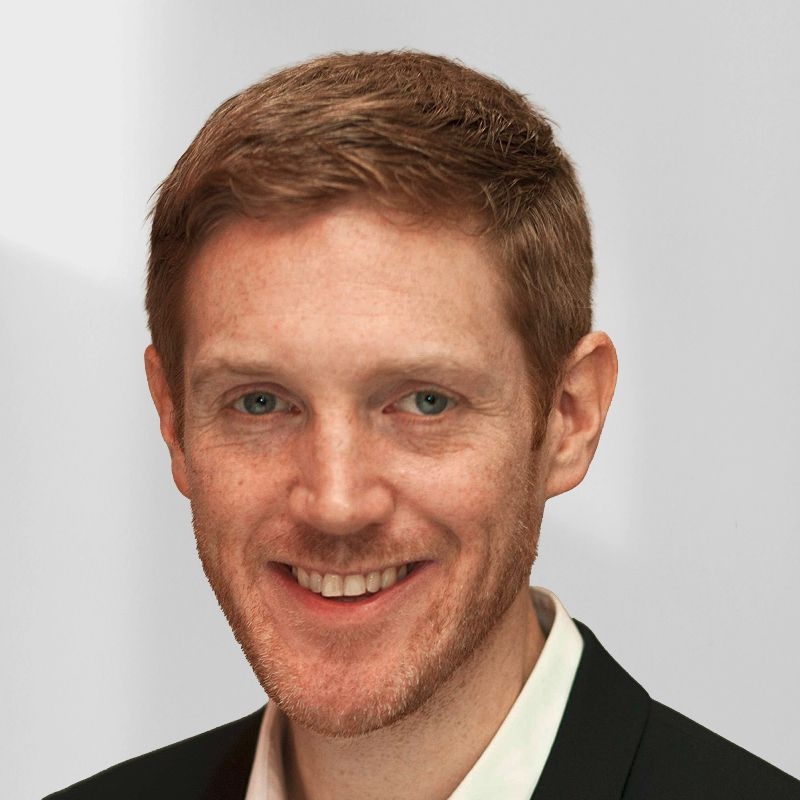 Alternative Text missing